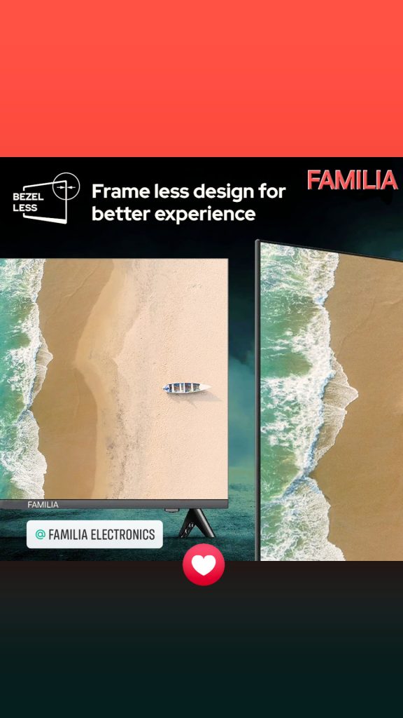 FAMILIABD.COM